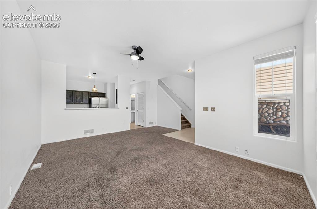 6042 Ensemble Heights Colorado Springs CO 80923
