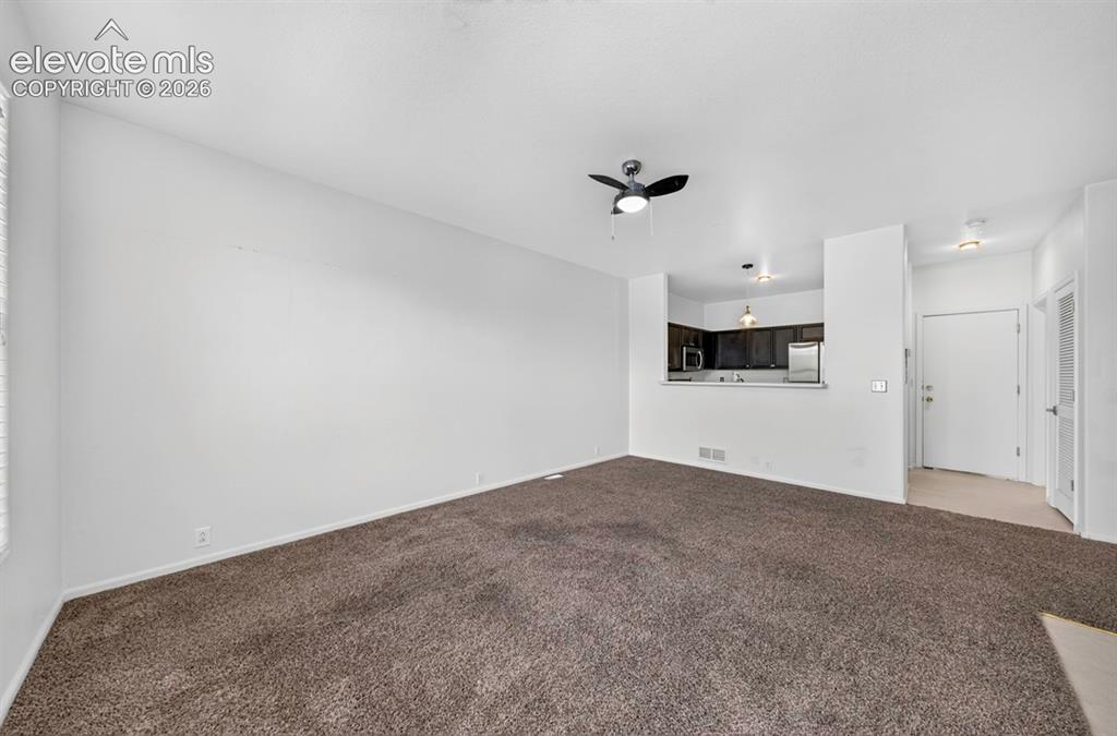 6042 Ensemble Heights Colorado Springs CO 80923