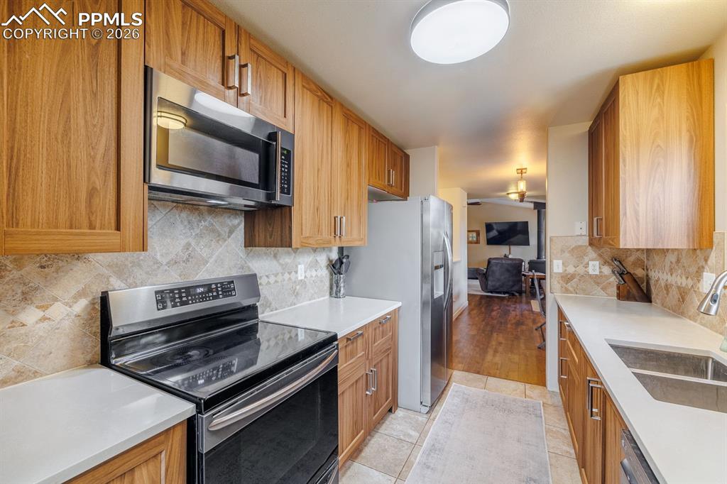 21 Shadowood Place Woodland Park CO 80863
