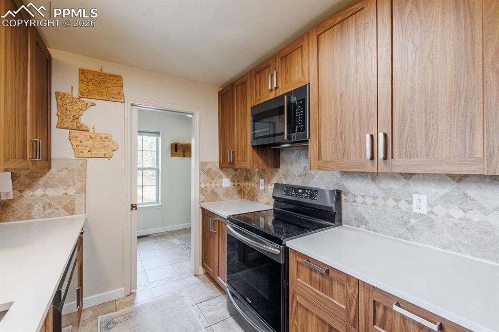 21 Shadowood Place Woodland Park CO 80863