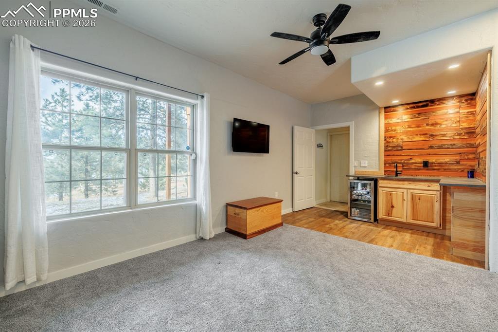 21 Shadowood Place Woodland Park CO 80863