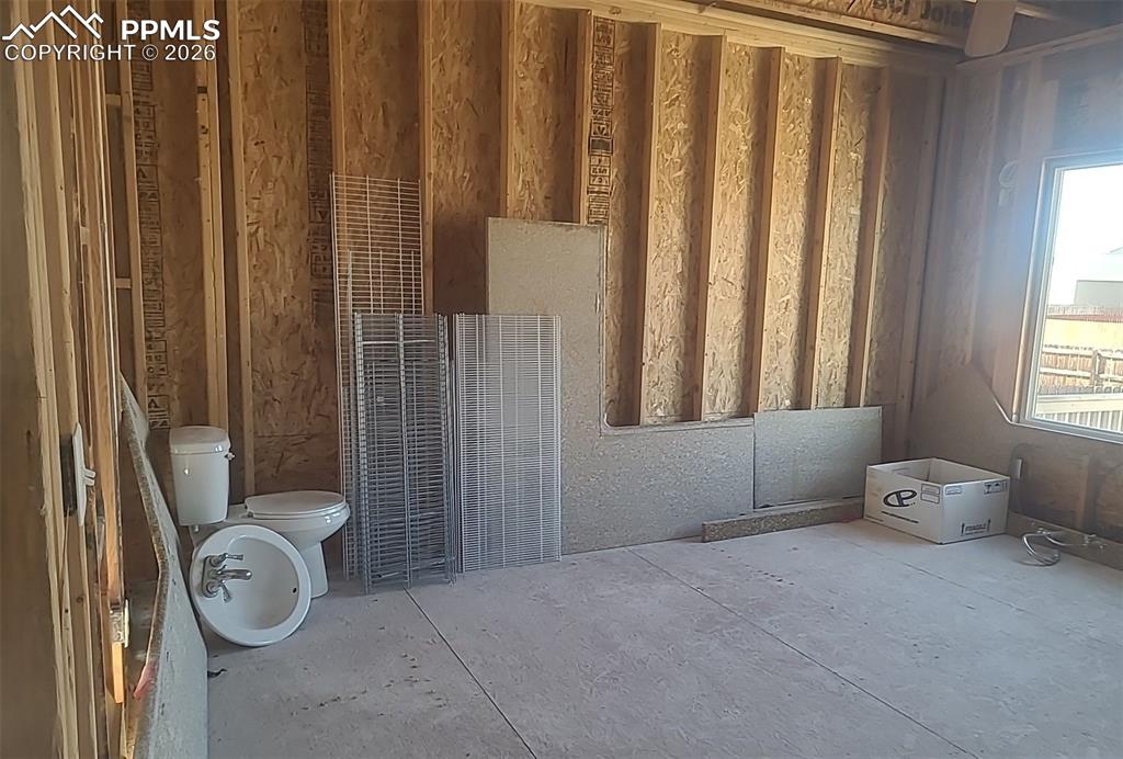 6566 Alliance Loop Colorado Springs CO 80925