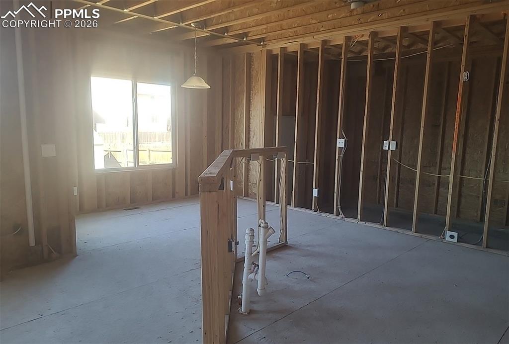 6566 Alliance Loop Colorado Springs CO 80925