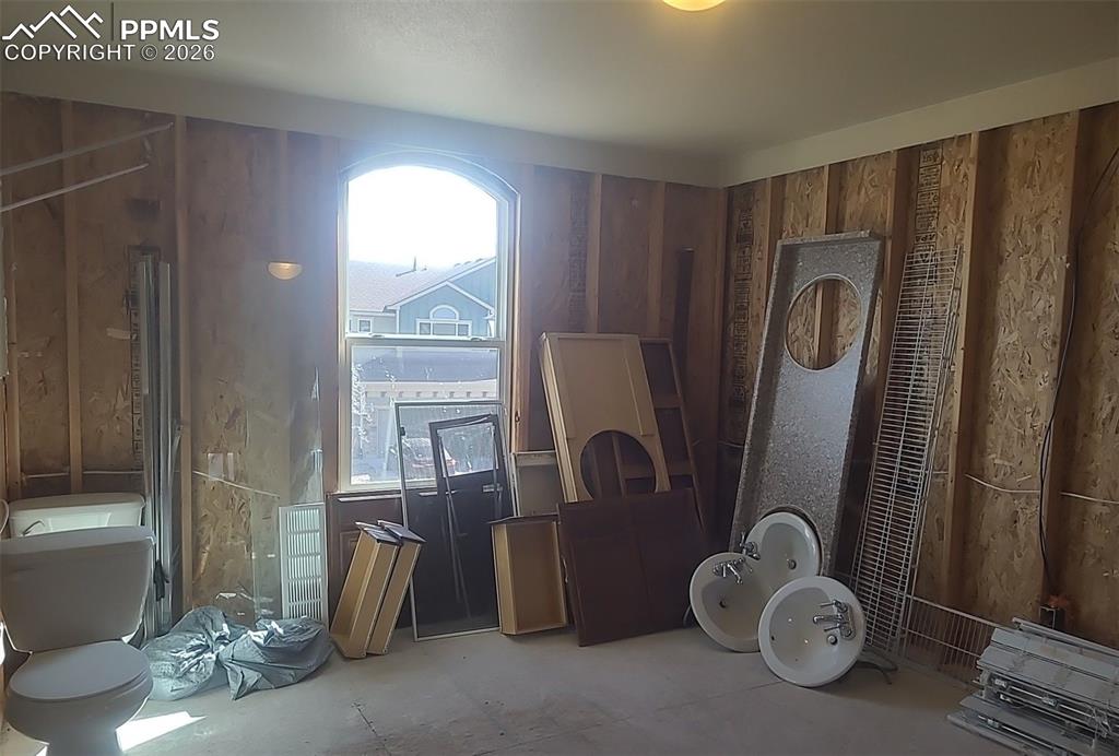 6566 Alliance Loop Colorado Springs CO 80925