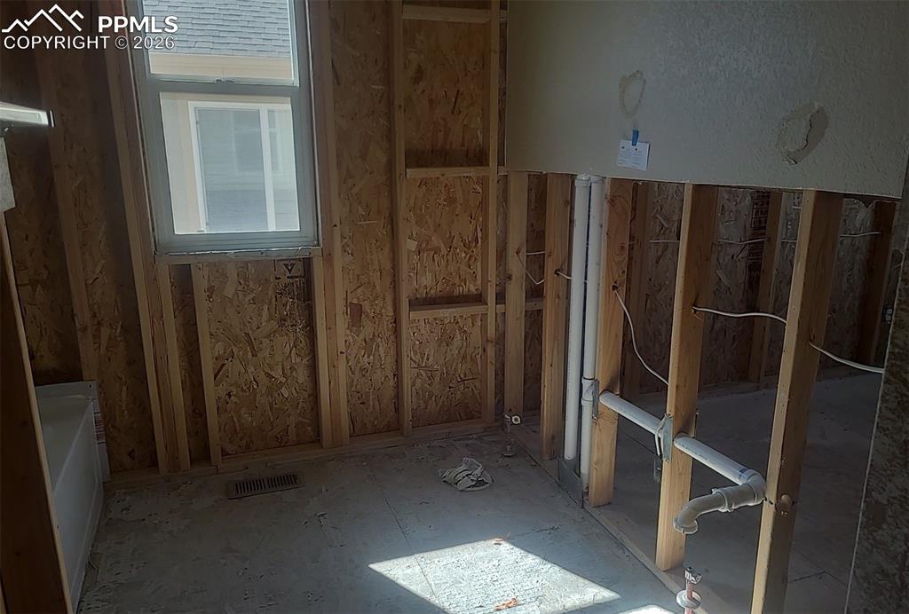 6566 Alliance Loop Colorado Springs CO 80925