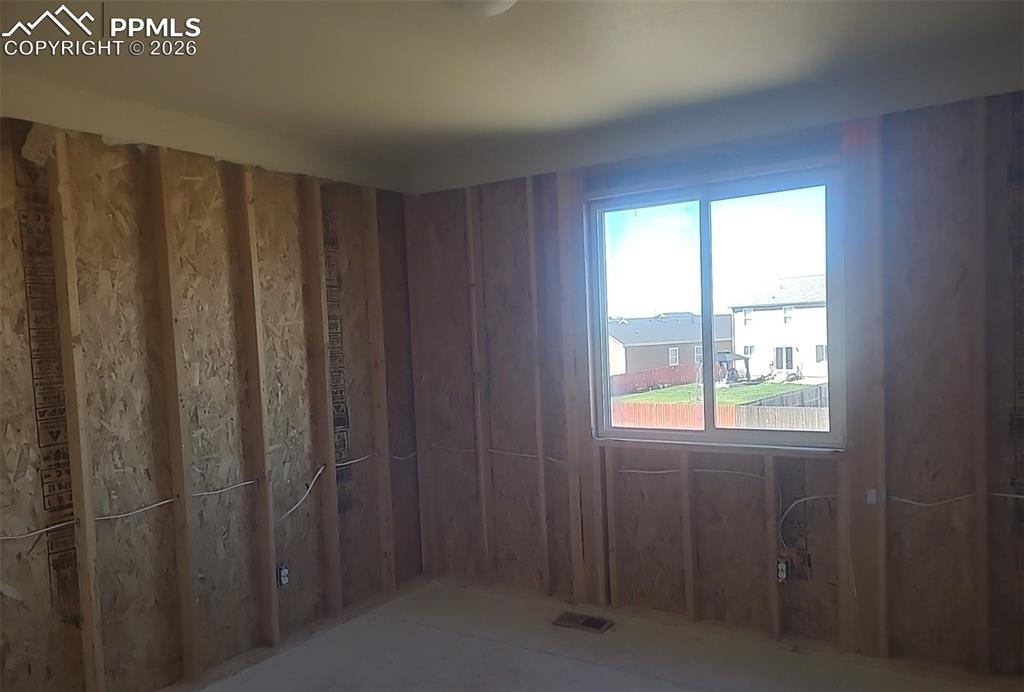 6566 Alliance Loop Colorado Springs CO 80925