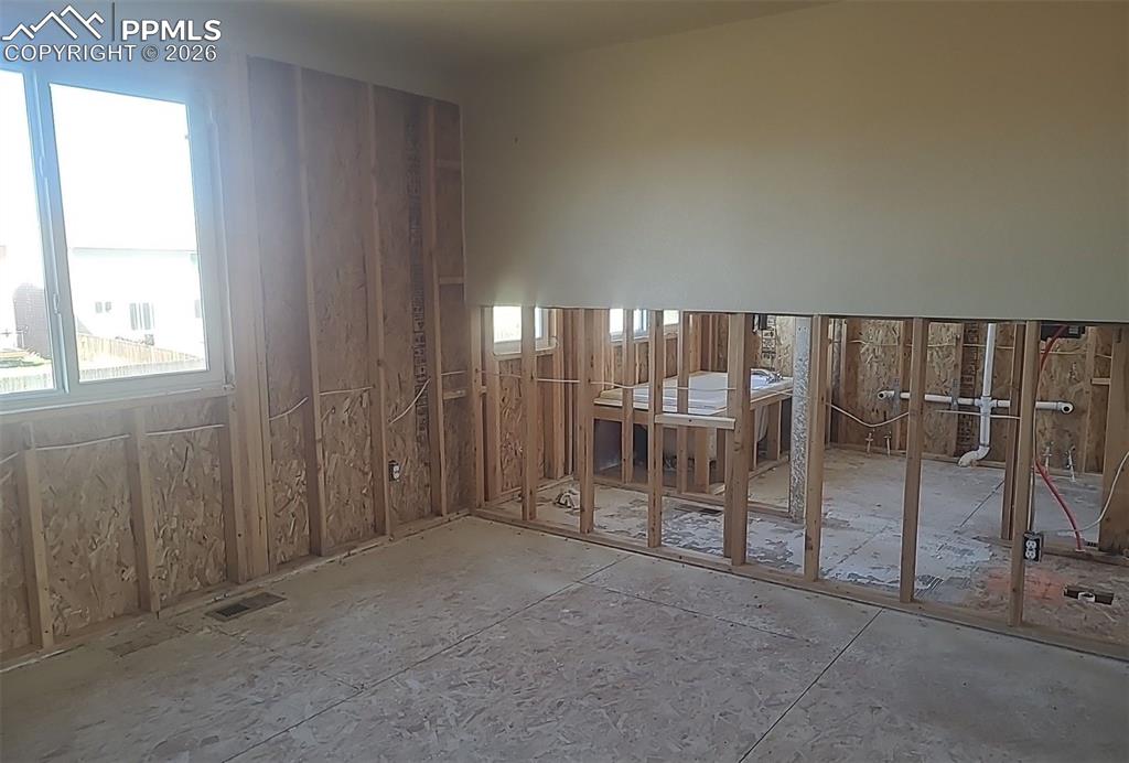 6566 Alliance Loop Colorado Springs CO 80925