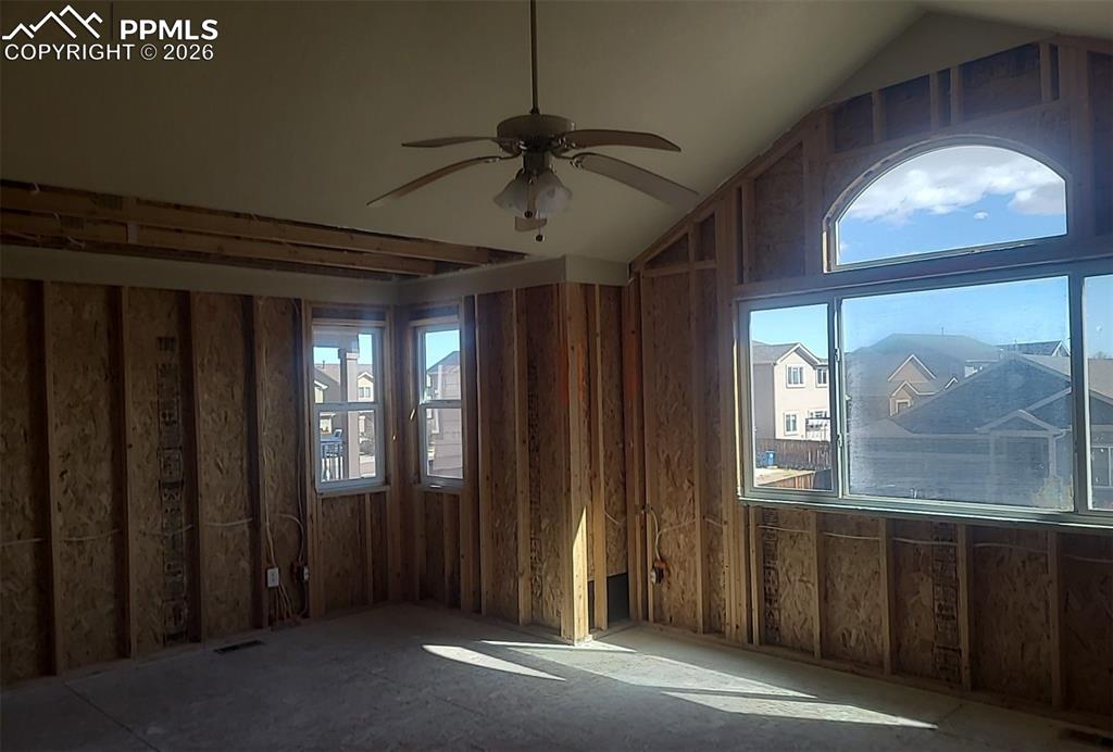 6566 Alliance Loop Colorado Springs CO 80925