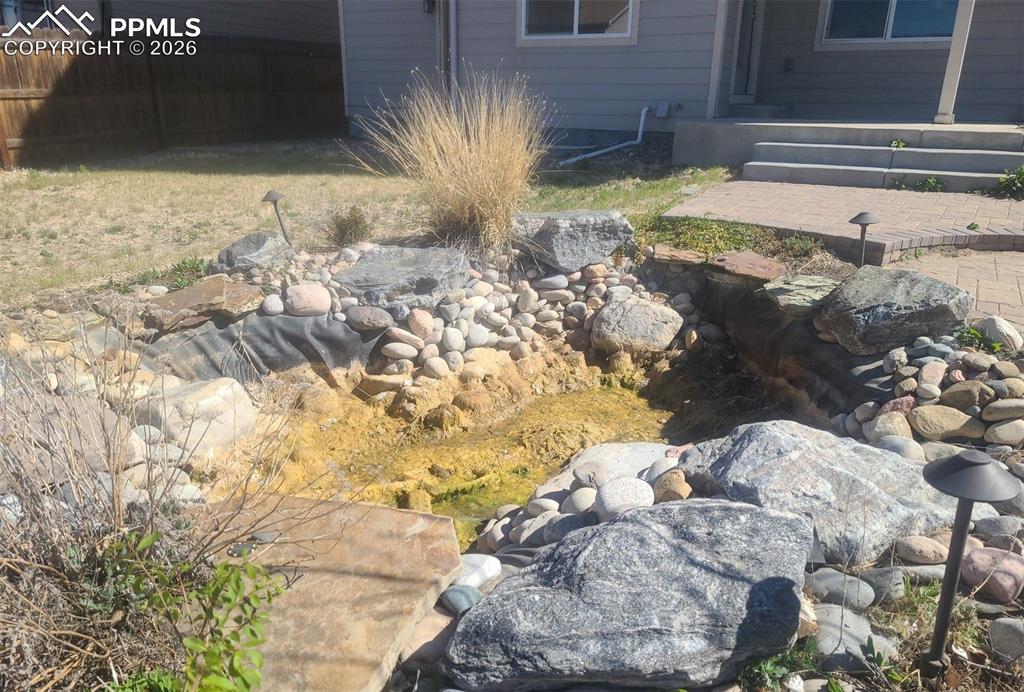 6566 Alliance Loop Colorado Springs CO 80925