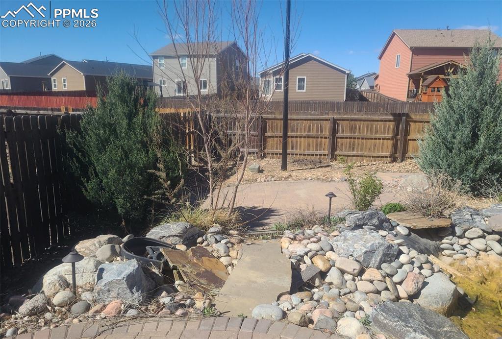 6566 Alliance Loop Colorado Springs CO 80925