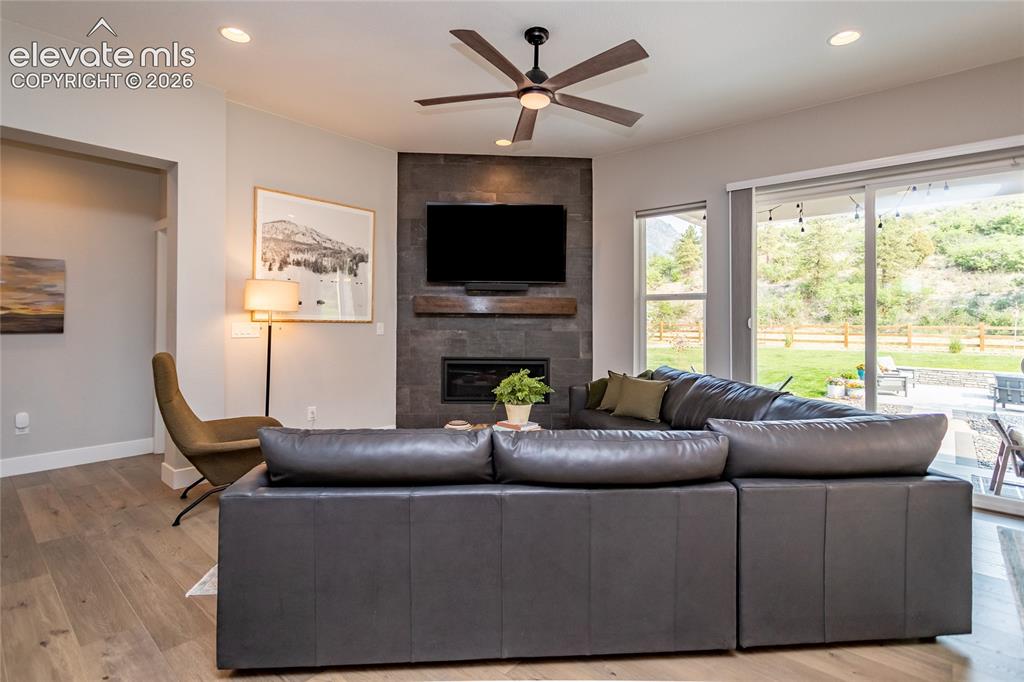 4226 Mesa Top Drive Monument CO 80132