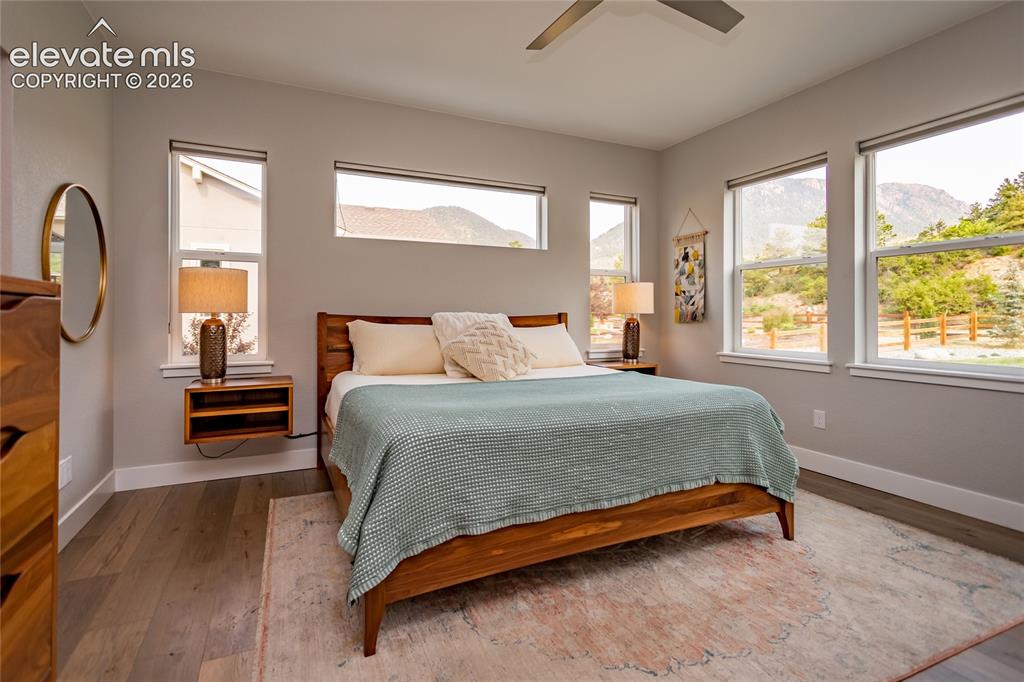 4226 Mesa Top Drive Monument CO 80132