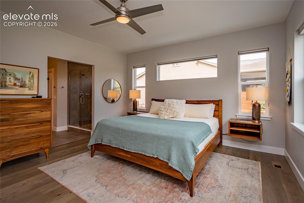 4226 Mesa Top Drive Monument CO 80132