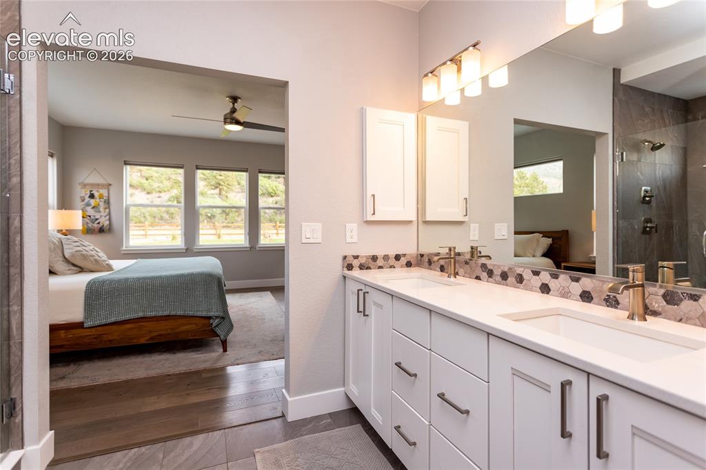 4226 Mesa Top Drive Monument CO 80132