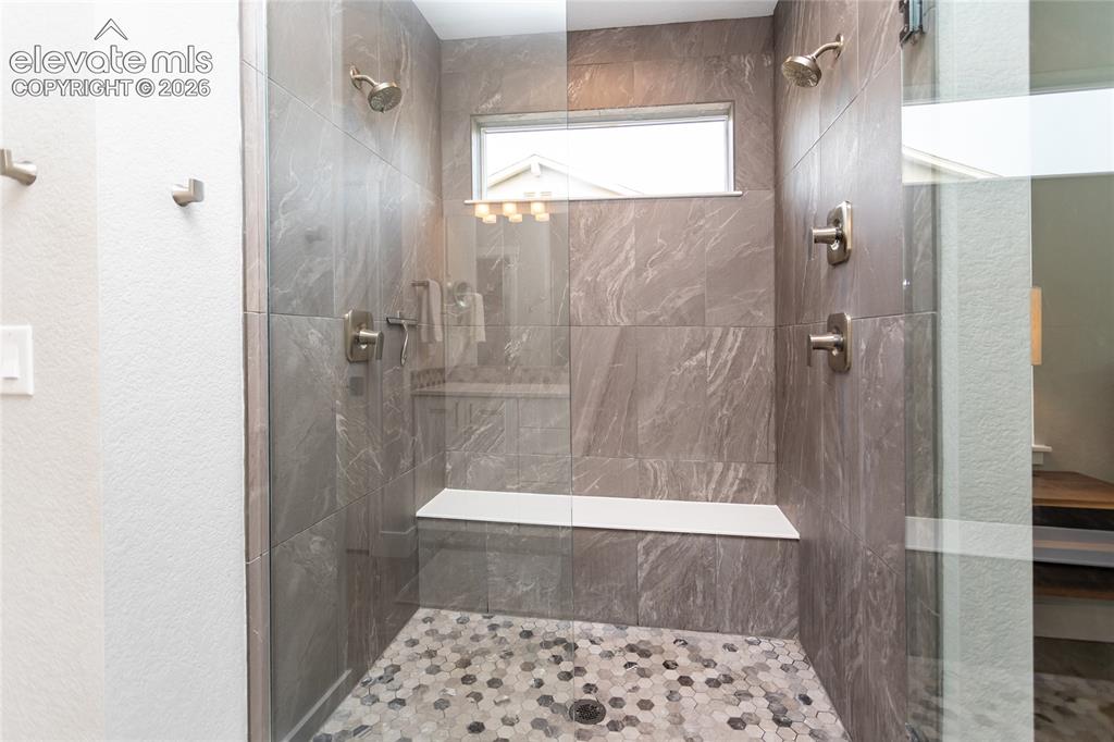 4226 Mesa Top Drive Monument CO 80132