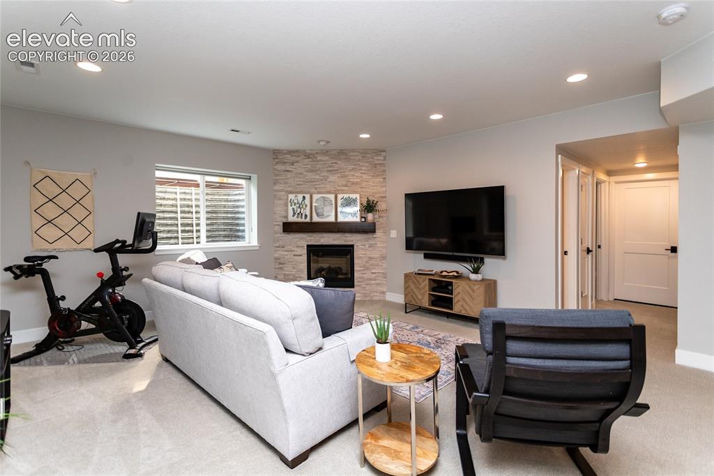 4226 Mesa Top Drive Monument CO 80132