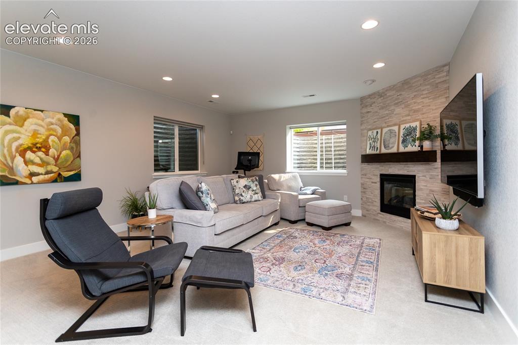 4226 Mesa Top Drive Monument CO 80132