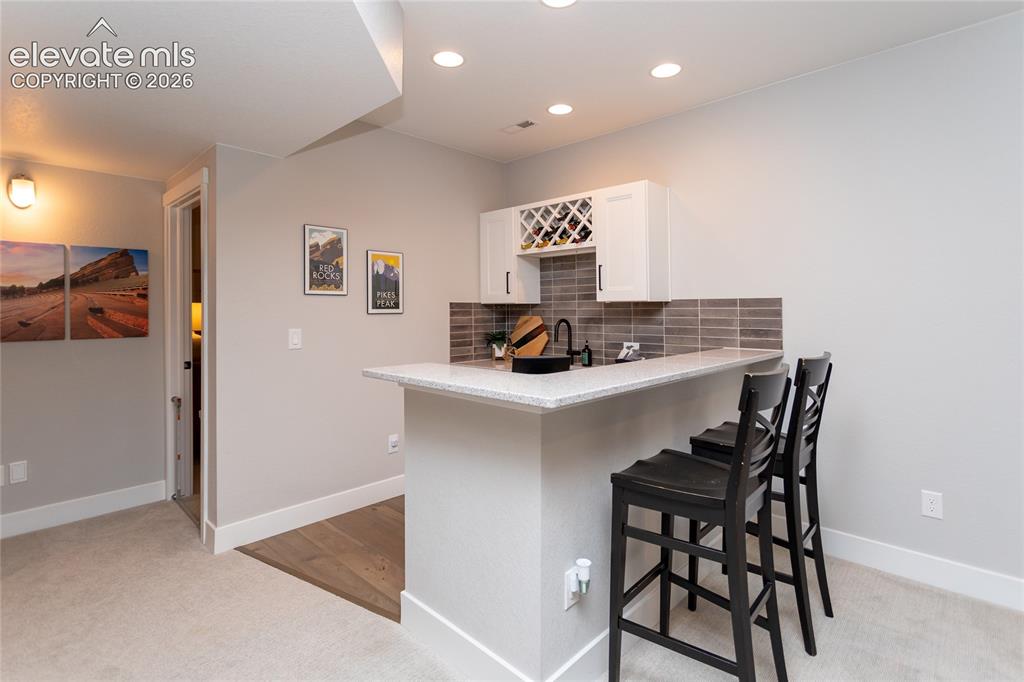 4226 Mesa Top Drive Monument CO 80132