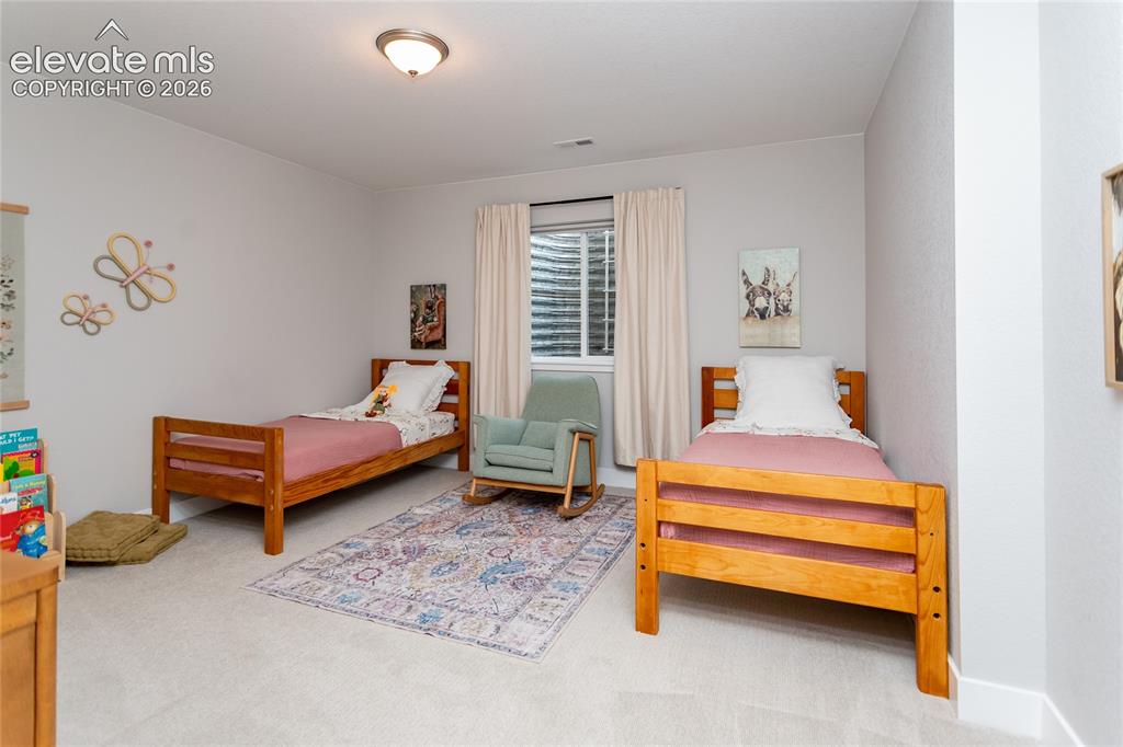 4226 Mesa Top Drive Monument CO 80132