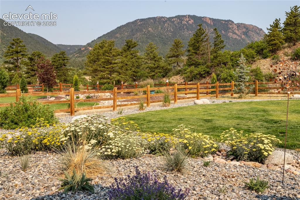 4226 Mesa Top Drive Monument CO 80132