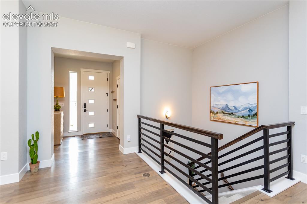 4226 Mesa Top Drive Monument CO 80132