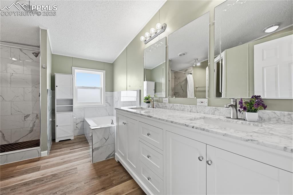 2755 Lone Feather Drive Colorado Springs CO 80929