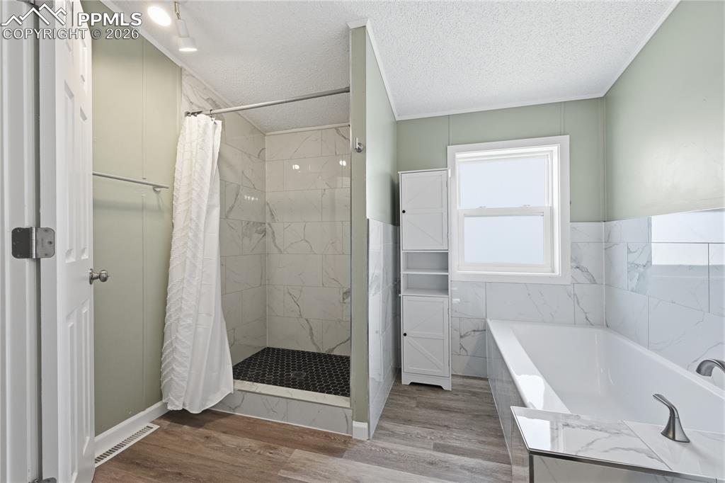 2755 Lone Feather Drive Colorado Springs CO 80929