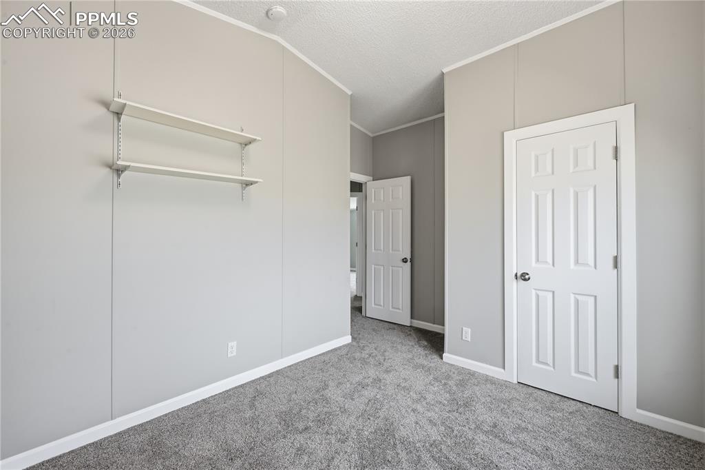 2755 Lone Feather Drive Colorado Springs CO 80929