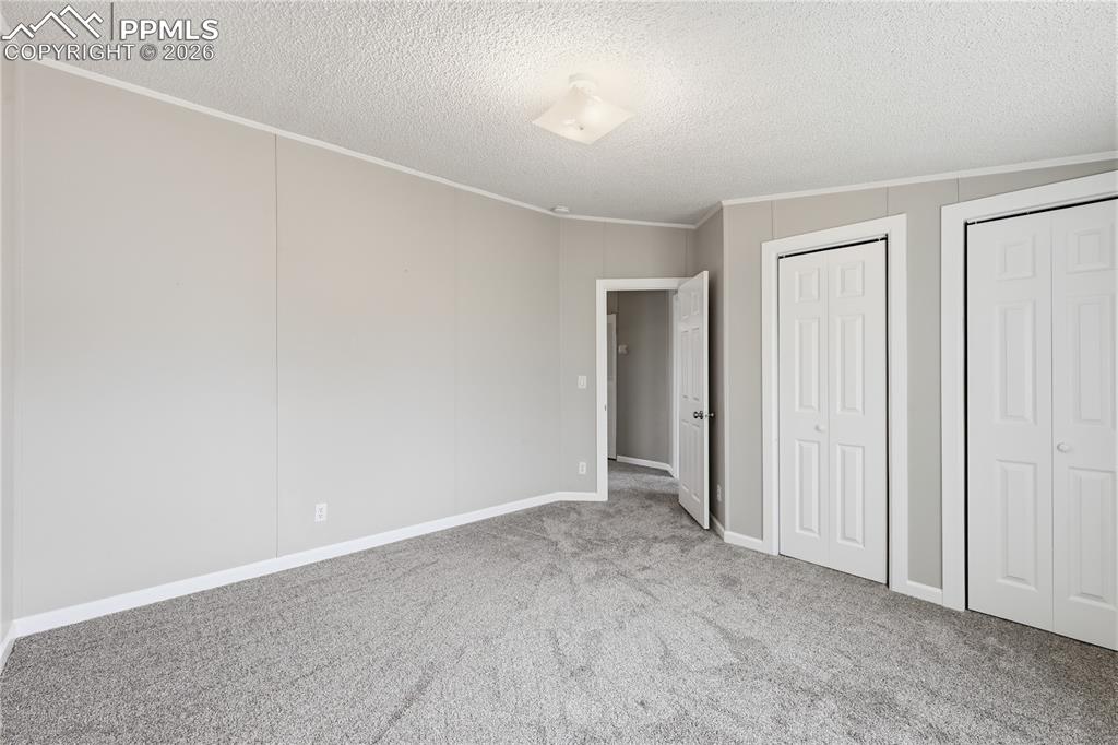 2755 Lone Feather Drive Colorado Springs CO 80929