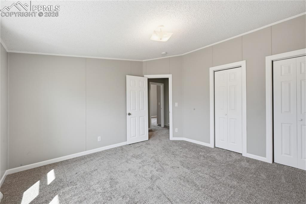 2755 Lone Feather Drive Colorado Springs CO 80929