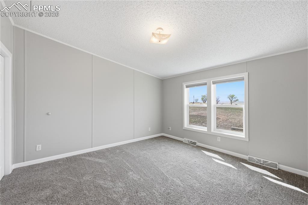 2755 Lone Feather Drive Colorado Springs CO 80929
