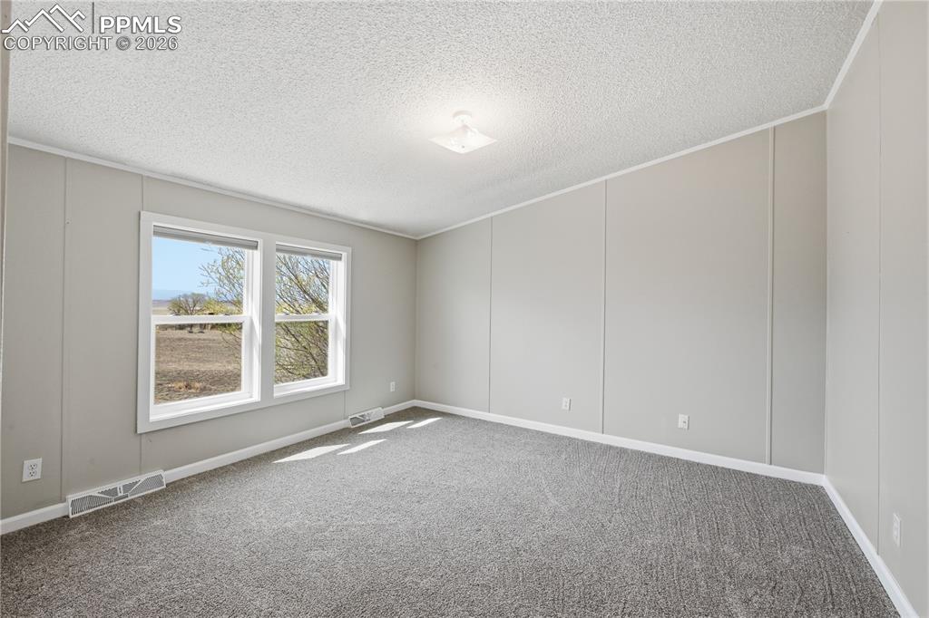 2755 Lone Feather Drive Colorado Springs CO 80929