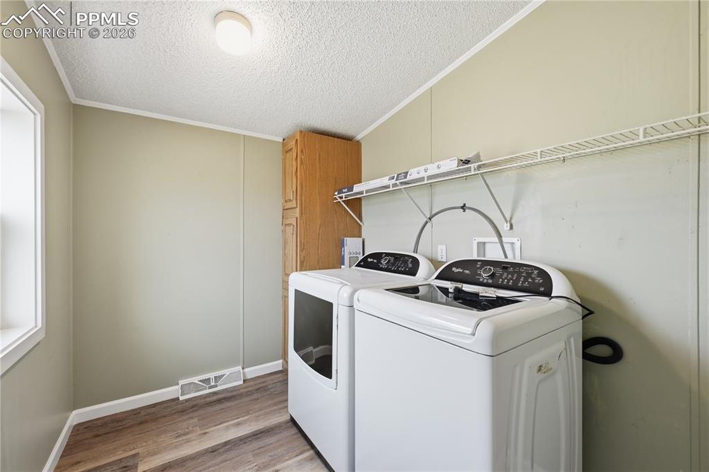 2755 Lone Feather Drive Colorado Springs CO 80929