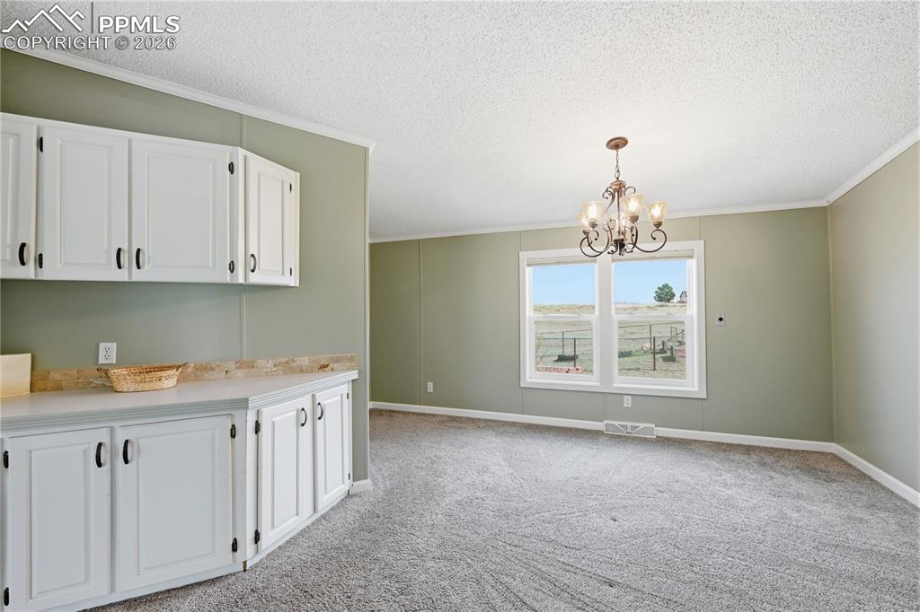 2755 Lone Feather Drive Colorado Springs CO 80929