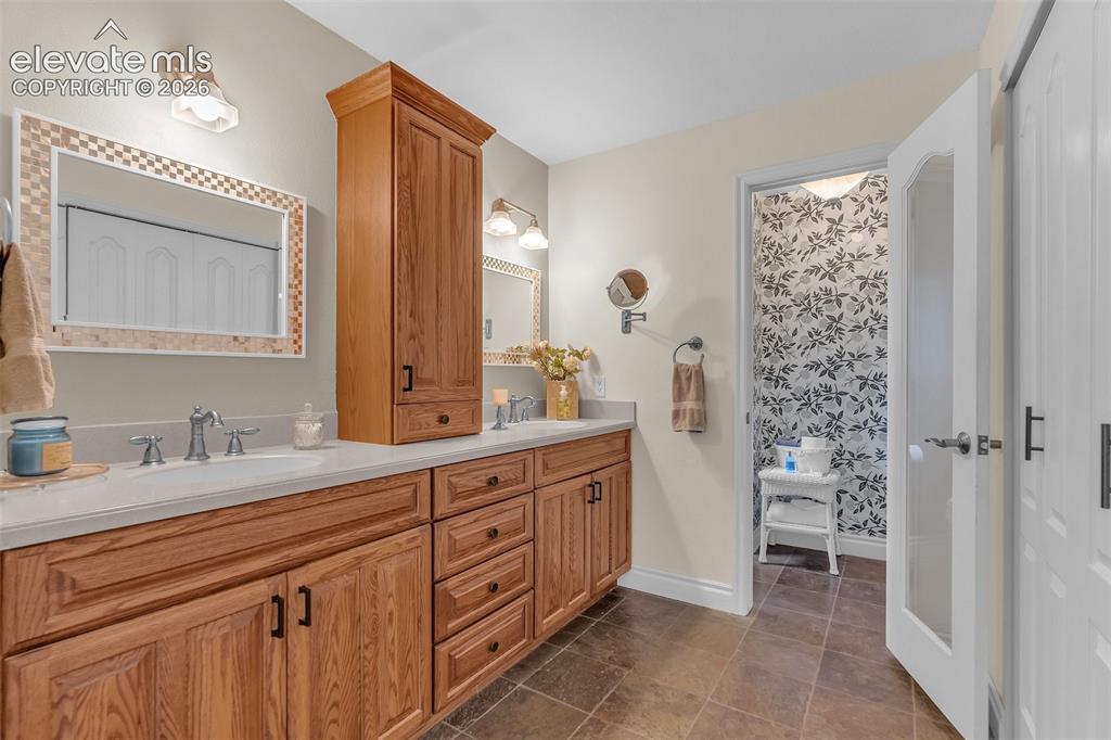 7815 Red Rock Circle Larkspur CO 80118