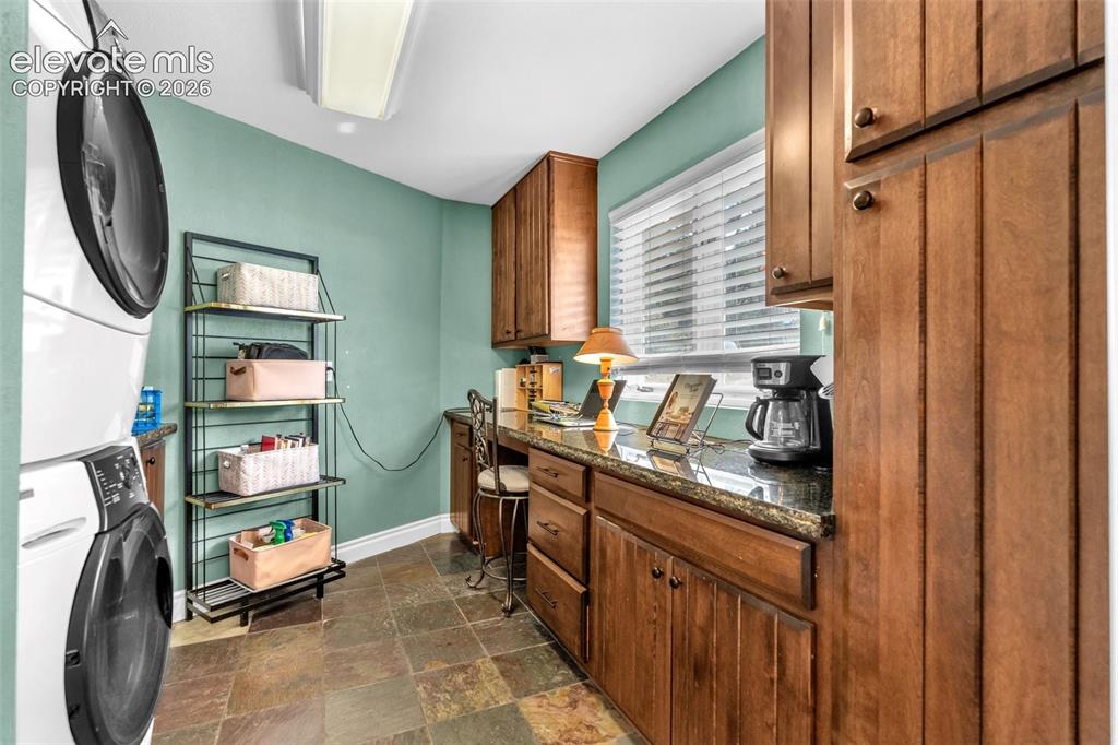 7815 Red Rock Circle Larkspur CO 80118
