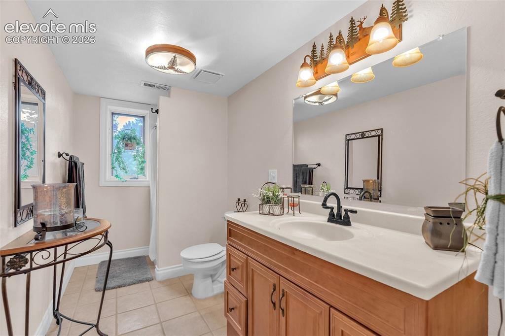 7815 Red Rock Circle Larkspur CO 80118