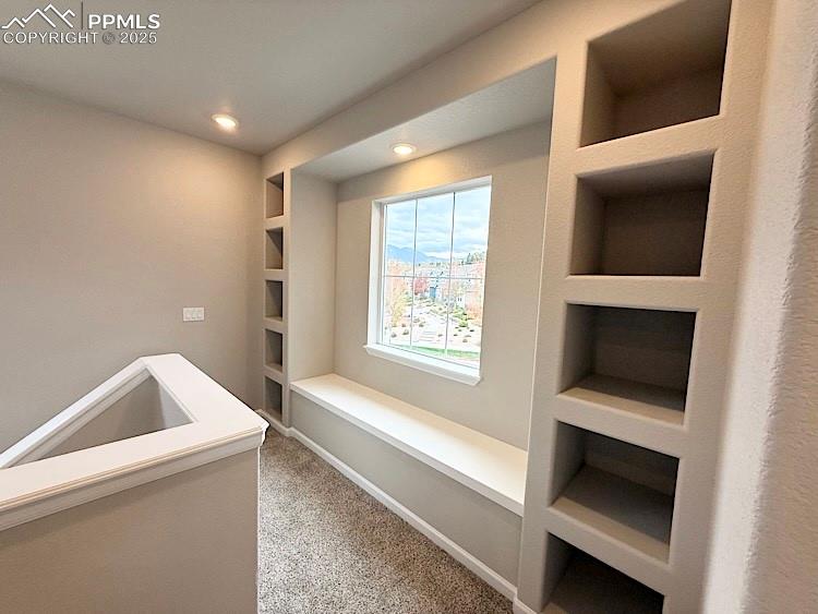 1738 Gold Hill Mesa Drive Colorado Springs CO 80905