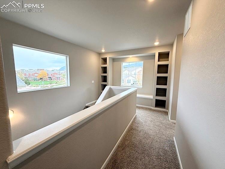1738 Gold Hill Mesa Drive Colorado Springs CO 80905