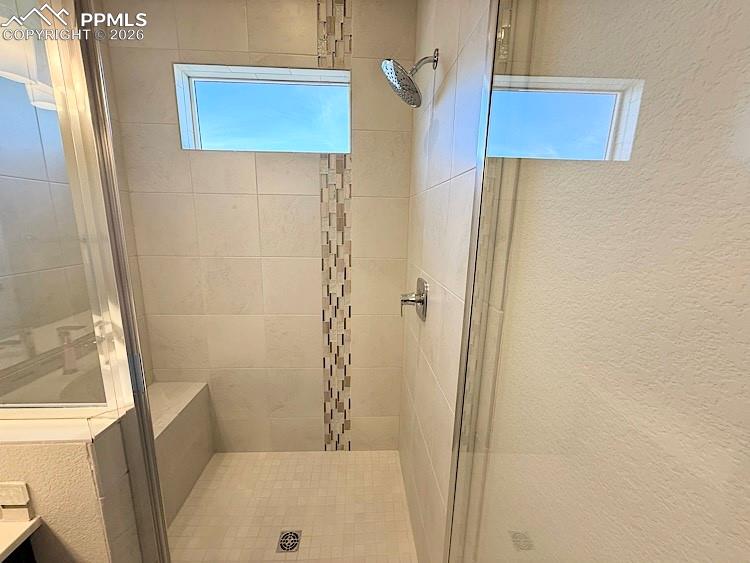 1738 Gold Hill Mesa Drive Colorado Springs CO 80905