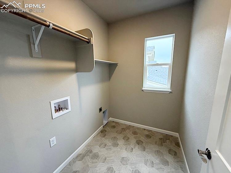 1738 Gold Hill Mesa Drive Colorado Springs CO 80905