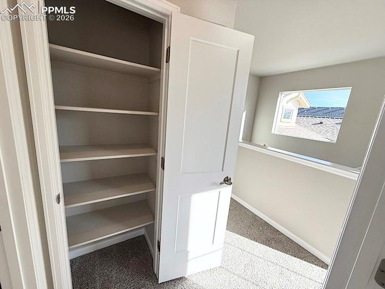 1738 Gold Hill Mesa Drive Colorado Springs CO 80905