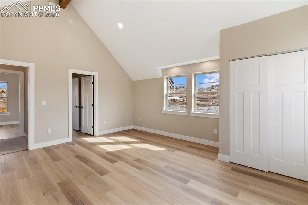 201 W Womack Avenue Cripple Creek CO 80813