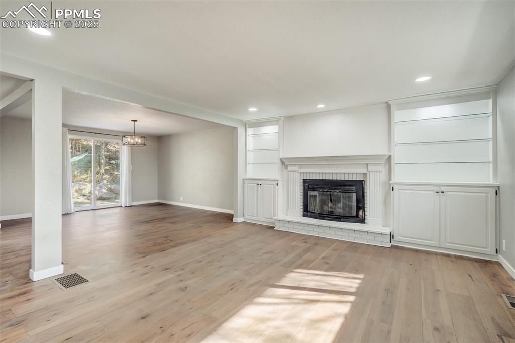 1828 Parkview Boulevard Colorado Springs CO 80905