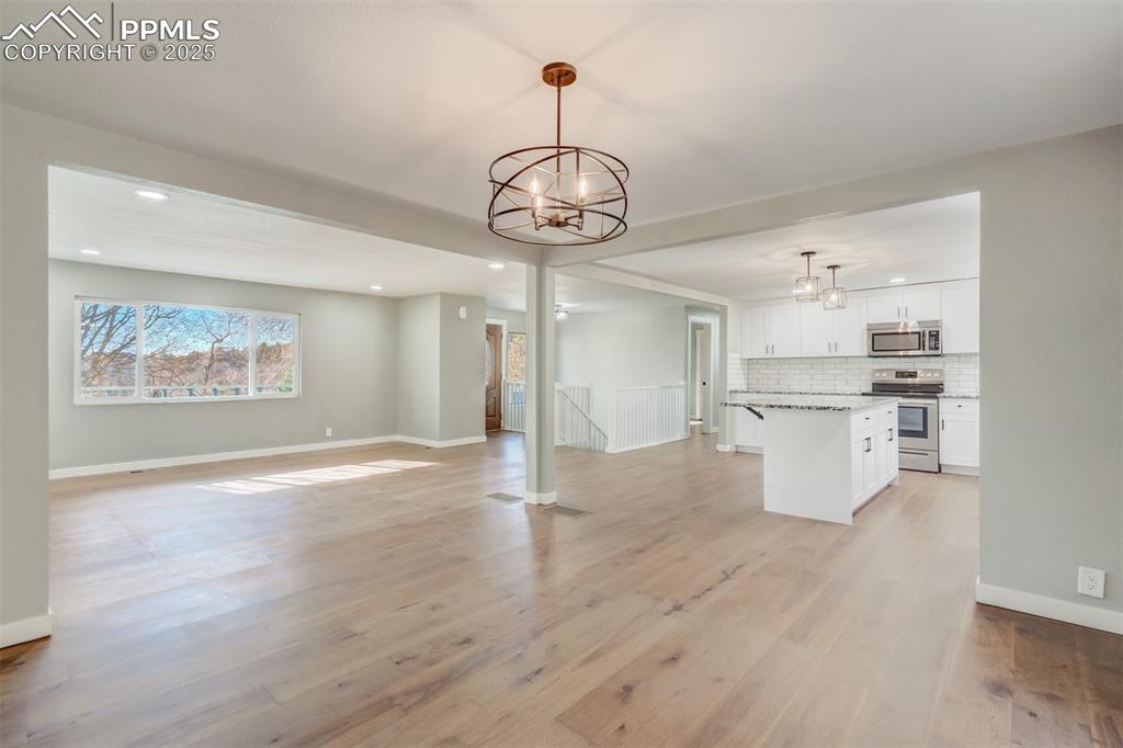 1828 Parkview Boulevard Colorado Springs CO 80905