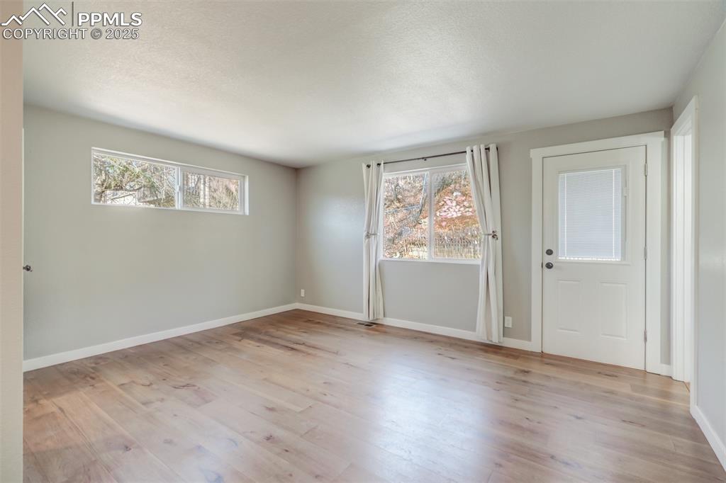 1828 Parkview Boulevard Colorado Springs CO 80905