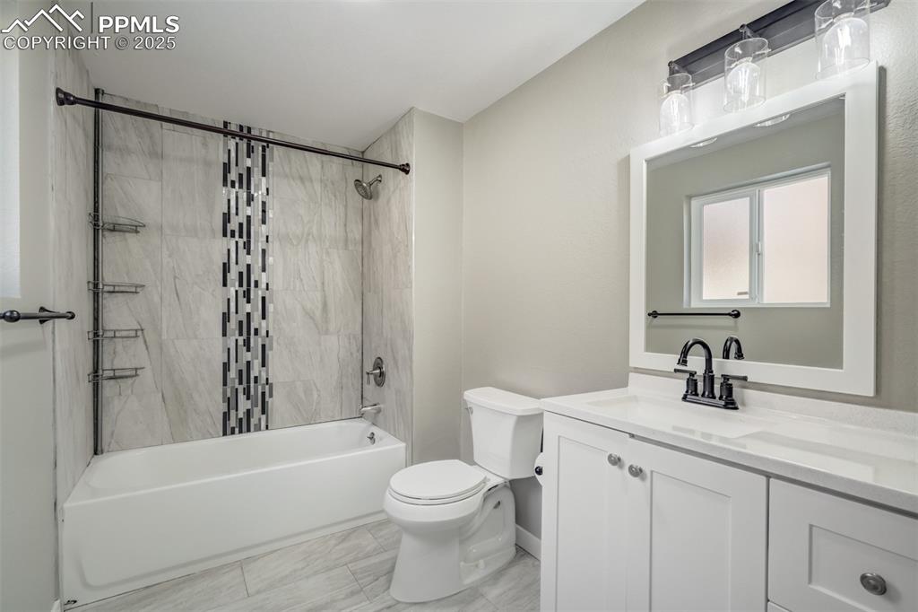1828 Parkview Boulevard Colorado Springs CO 80905