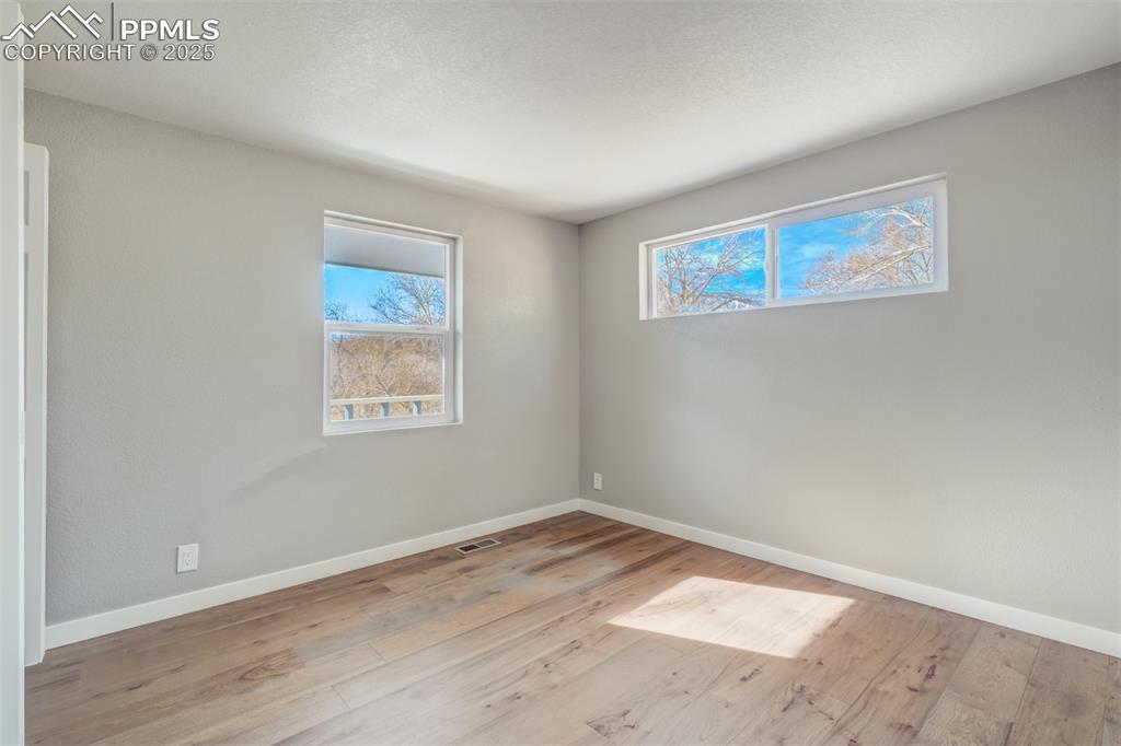 1828 Parkview Boulevard Colorado Springs CO 80905