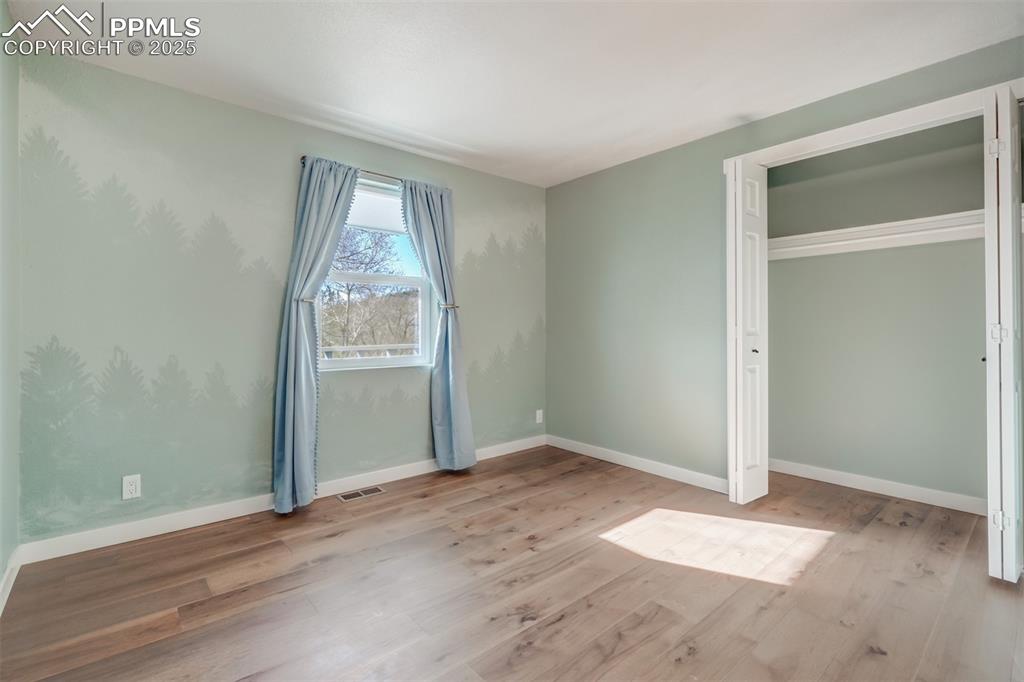 1828 Parkview Boulevard Colorado Springs CO 80905