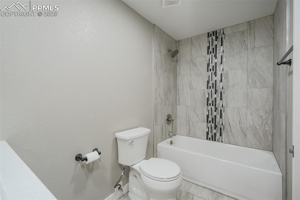 1828 Parkview Boulevard Colorado Springs CO 80905